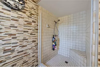 3890 Forbell Place, Fallbrook, CA 92028 - Photo 32