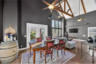 3890 Forbell Place, Fallbrook, CA 92028 - Photo 16