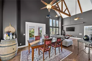 3890 Forbell Pl, Fallbrook, CA 92028 - Photo 16