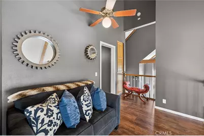 3890 Forbell Place, Fallbrook, CA 92028 - Photo 34