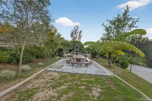3890 Forbell Pl, Fallbrook, CA 92028 - Photo 48