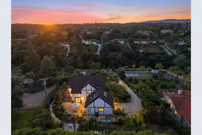 3890 Forbell Place, Fallbrook, CA 92028 - Photo 2