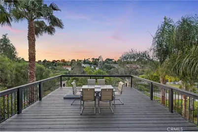 3890 Forbell Place, Fallbrook, CA 92028 - Photo 50