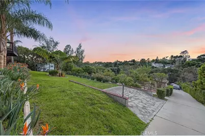 3890 Forbell Place, Fallbrook, CA 92028 - Photo 52