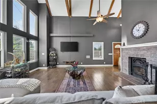 3890 Forbell Pl, Fallbrook, CA 92028 - Photo 14