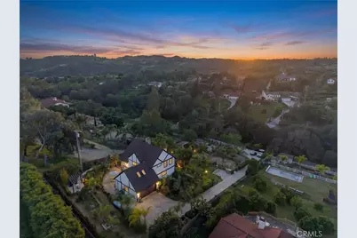 3890 Forbell Place, Fallbrook, CA 92028 - Photo 64