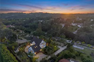 3890 Forbell Pl, Fallbrook, CA 92028 - Photo 64