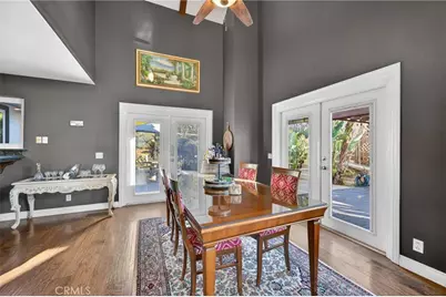 3890 Forbell Place, Fallbrook, CA 92028 - Photo 14