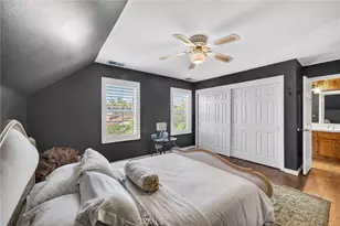 3890 Forbell Pl, Fallbrook, CA 92028 - Photo 36