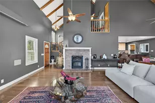 3890 Forbell Pl, Fallbrook, CA 92028 - Photo 12