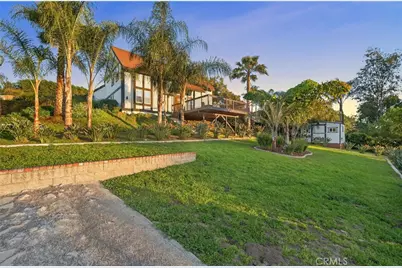 3890 Forbell Place, Fallbrook, CA 92028 - Photo 54