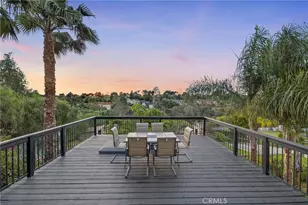 3890 Forbell Pl, Fallbrook, CA 92028 - Photo 50