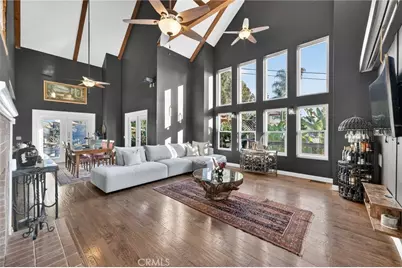 3890 Forbell Place, Fallbrook, CA 92028 - Photo 12