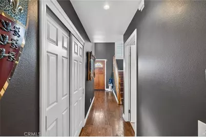 3890 Forbell Place, Fallbrook, CA 92028 - Photo 24