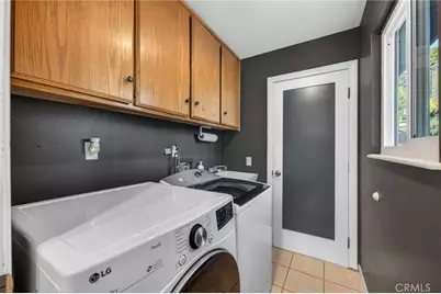 3890 Forbell Place, Fallbrook, CA 92028 - Photo 26