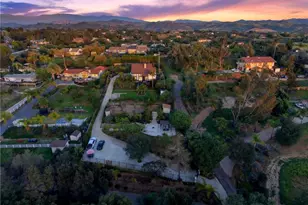 3890 Forbell Pl, Fallbrook, CA 92028 - Photo 60