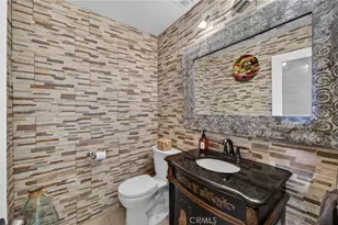 3890 Forbell Pl, Fallbrook, CA 92028 - Photo 26