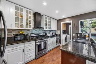 3890 Forbell Pl, Fallbrook, CA 92028 - Photo 20