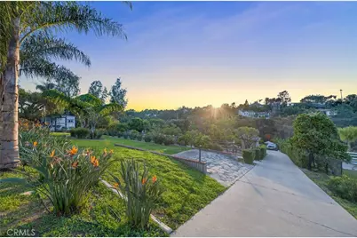 3890 Forbell Place, Fallbrook, CA 92028 - Photo 56