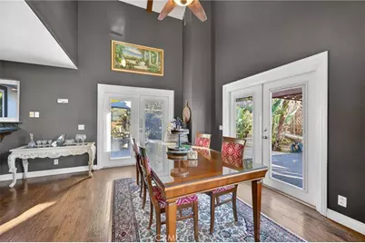 3890 Forbell Place, Fallbrook, CA 92028 - Photo 14