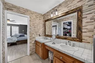3890 Forbell Pl, Fallbrook, CA 92028 - Photo 34