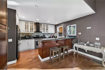 3890 Forbell Place, Fallbrook, CA 92028 - Photo 18