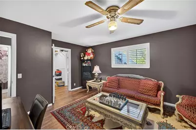 3890 Forbell Place, Fallbrook, CA 92028 - Photo 38