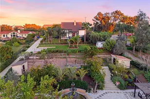 3890 Forbell Pl, Fallbrook, CA 92028 - Photo 66