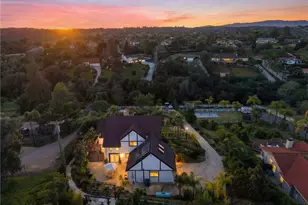 3890 Forbell Pl, Fallbrook, CA 92028 - Photo 4