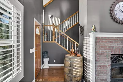 3890 Forbell Place, Fallbrook, CA 92028 - Photo 8