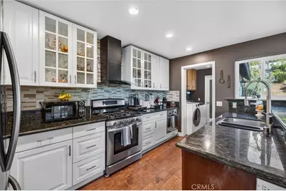 3890 Forbell Place, Fallbrook, CA 92028 - Photo 20