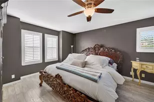 3890 Forbell Pl, Fallbrook, CA 92028 - Photo 28