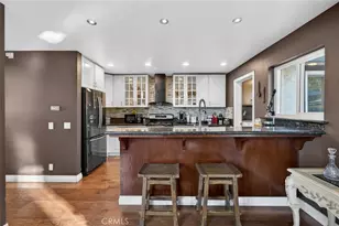 3890 Forbell Pl, Fallbrook, CA 92028 - Photo 20