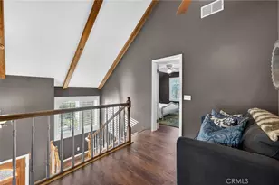3890 Forbell Pl, Fallbrook, CA 92028 - Photo 44