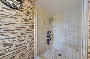 3890 Forbell Pl, Fallbrook, CA 92028 - Photo 32