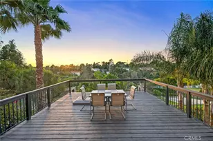 3890 Forbell Pl, Fallbrook, CA 92028 - Photo 1