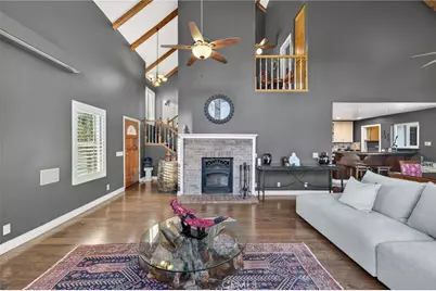 3890 Forbell Place, Fallbrook, CA 92028 - Photo 10