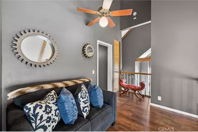 3890 Forbell Place, Fallbrook, CA 92028 - Photo 34