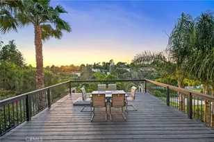 3890 Forbell Pl, Fallbrook, CA 92028 - Photo 1