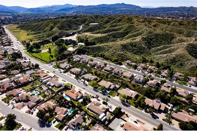 1279 Park, San Jacinto, CA 92583 - Photo 52