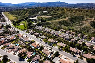 1279 Park, San Jacinto, CA 92583 - Photo 52