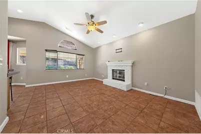 1279 Park, San Jacinto, CA 92583 - Photo 8