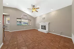 1279 Park, San Jacinto, CA 92583 - Photo 8