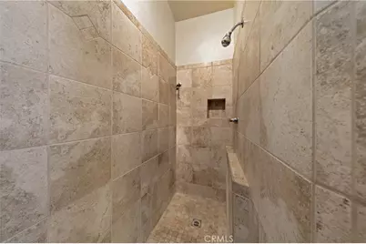 1279 Park, San Jacinto, CA 92583 - Photo 26