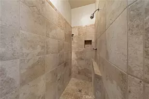 1279 Park, San Jacinto, CA 92583 - Photo 26