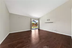 1279 Park, San Jacinto, CA 92583 - Photo 22