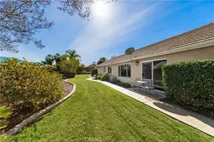 1279 Park, San Jacinto, CA 92583 - Photo 40