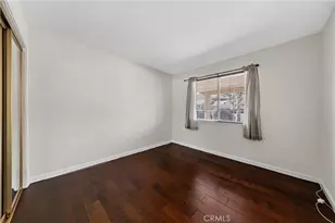 1279 Park, San Jacinto, CA 92583 - Photo 28