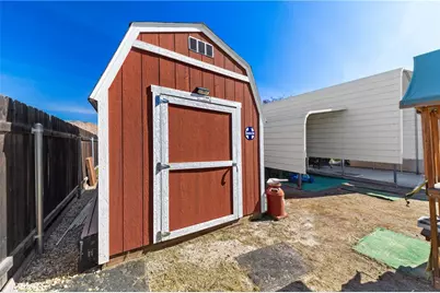 1279 Park, San Jacinto, CA 92583 - Photo 42