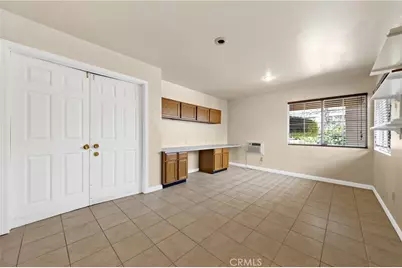 1279 Park, San Jacinto, CA 92583 - Photo 20